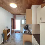 In - Balaton 18627 Apartment Fonyód