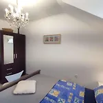 Apartment In - Balaton 18627 Fonyód