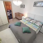 In - Balaton 18627 Apartment Fonyód