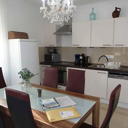 In Fonyod/balaton 18627 Apartamento Fonyód