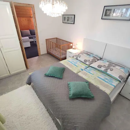 In Fonyod/balaton 18627 Apartamento Fonyód